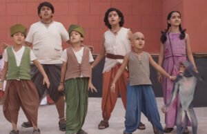 Chhota Bheem: Anupam Kher, Makrand Deshapande & Yagya Bhasin starrer Gets New Release Date Chhota Bheem: Anupam Kher, Makrand Deshapande & Yagya Bhasin starrer Gets New Release Date