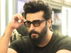 Arjun Kapoor goes from 'Sexy to Super Sexy' with his fresh haircut, check it out!