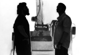 Arjun Kapoor wraps up his part of shooting for 'Singham Again', Read More!