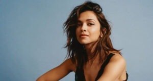 Deepika Padukone Celebrates 9 Years of 'Piku' with memorable never-seen-before BTS!