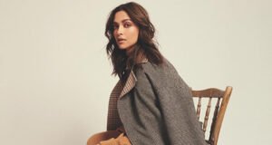 Deepika Padukone On Bringing Indian Cinema To Hollywood; 'The world has opened up...'