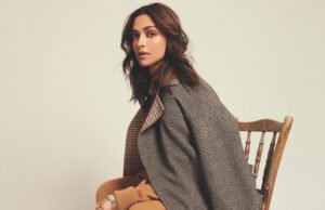 Deepika Padukone On Bringing Indian Cinema To Hollywood; ‘The world has opened up…’ Deepika Padukone On Bringing Indian Cinema To Hollywood; 'The world has opened up...'