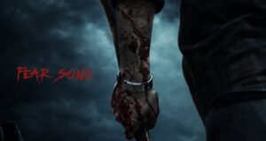 Fear Song: 'Devara Part 1' First Single to Unveil on NTR Jr's Birthday Eve; Deets Inside