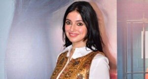 Divya Khossla reveals why she chose to play an intense character in Savi after a bubbly one in Yaariyan 2