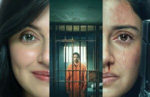 Abhinay Deo's directorial 'Savi' featuring Divya Khossla Trailer Date Unveiled; Check Out