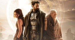 Will Tesla Meet Bujji? Kalki 2898 AD’s Director Tweet Invites Elon Musk for a Futuristic Drive