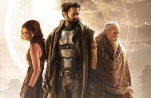 Will Tesla Meet Bujji? Kalki 2898 AD’s Director Tweet Invites Elon Musk for a Futuristic Drive