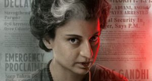 Emergency: Kangana Ranaut's Period Political Drama To Get A New Release Date