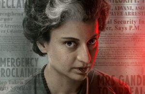 Emergency: Kangana Ranaut's Period Political Drama To Get A New Release Date