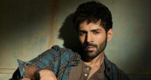 "Still feels unreal.." says Kartik Aaryan post the historic trailer launch of 'Chandu Champion' at Gwalior