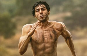 Tridev Pandey, Kartik’s trainer praises Kartik Aaryan for his determination in Chandu Champion, says “His consistency and fiery..” Tridev Pandey, Kartik's trainer praises Kartik Aaryan for his determination in Chandu Champion, says "His consistency and fiery.."