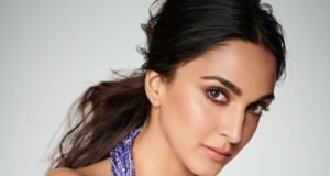 Kiara Advani to represent India at Women in Cinema Gala Dinner at Cannes 2024
