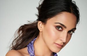 Kiara Advani to represent India at Women in Cinema Gala Dinner at Cannes 2024