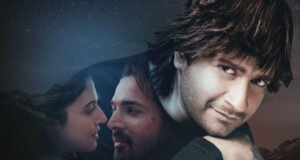 KK's last song 'Vada Humse Karo' from Savi starring Divya Khossla & Harshvardhan Rane out now!