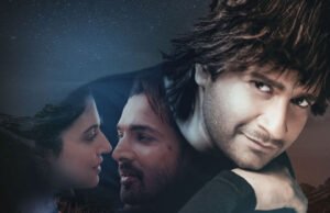 KK’s last song ‘Vada Humse Karo’ from Savi starring Divya Khossla & Harshvardhan Rane out now! KK's last song 'Vada Humse Karo' from Savi starring Divya Khossla & Harshvardhan Rane out now!