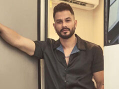 Kunal Kemmu opens up about Go Goa Gone as film completes 11 years; says, "It’s a film that brings…"