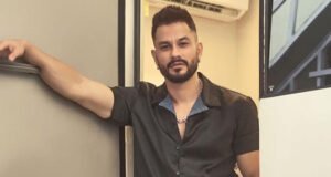Kunal Kemmu opens up about Go Goa Gone as film completes 11 years; says, "It’s a film that brings…"