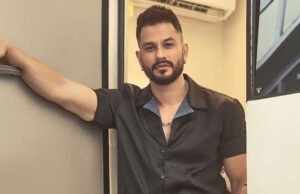 Kunal Kemmu opens up about Go Goa Gone as film completes 11 years; says, "It’s a film that brings…"