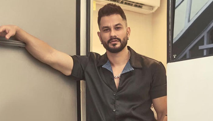 Kunal Kemmu opens up about Go Goa Gone as film completes 11 years; says, "It’s a film that brings…"
