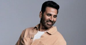 Akshay Kumar Wraps First Schedule of 'Jolly LLB 3'; Local Artist Shares Heartwarming Experience From Set