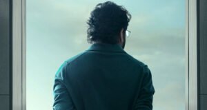 Kubera: Nagarjuna Akkineni's First Look from the Social Drama to be Unveiled Today at THIS Time