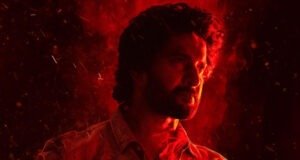 Saripodhaa Sanivaaram: Nani kicks off filming massive action climax in Hyderabad