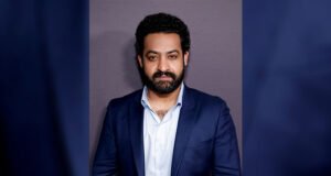 NTR Jr fans organise a special blood donation drive ahead of his birthday in Hyderabad