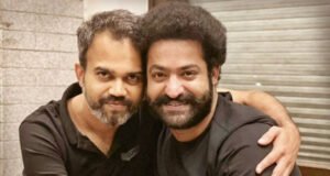 NTRNeel: NTR Jr's next with director Prashanth Neel to go on floors in August 2024; Deets Inside