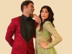 Mr and Mrs Mahi: Is the trailer for the Rajkummar Rao and Janhvi Kapoor starrer to be on the second week of May? Read Inside