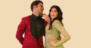 Mr and Mrs Mahi: Is the trailer for the Rajkummar Rao and Janhvi Kapoor starrer to be on the second week of May? Read Inside