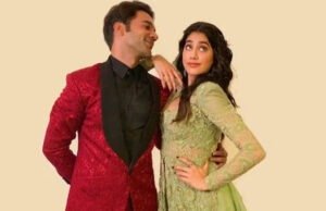 Mr and Mrs Mahi: Is the trailer for the Rajkummar Rao and Janhvi Kapoor starrer to be on the second week of May? Read Inside Mr and Mrs Mahi: Is the trailer for the Rajkummar Rao and Janhvi Kapoor starrer to be on the second week of May? Read Inside