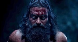 Kantara Chapter 1: Rishab Shetty is set to recreate the magic; Deets Inside