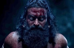 Kantara Chapter 1: Rishab Shetty is set to recreate the magic; Deets Inside Kantara Chapter 1: Rishab Shetty is set to recreate the magic; Deets Inside