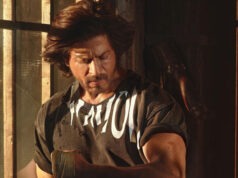 Shah Rukh Khan reveals he will shoot for his next film soon, says 'I felt ki main…'