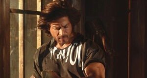 Shah Rukh Khan reveals he will shoot for his next film soon, says 'I felt ki main…'