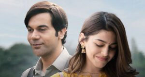 Srikanth Box Office Collection Day 14: Rajkummar Rao starrer Crosses 32 Crore by Week 2!