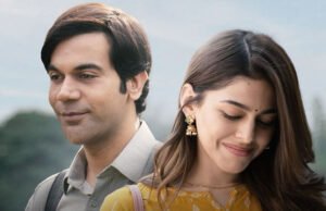 Srikanth Box Office Collection Day 14: Rajkummar Rao starrer Crosses 32 Crore by Week 2! Srikanth Box Office Collection Day 14: Rajkummar Rao starrer Crosses 32 Crore by Week 2!