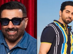 Border 2: Sunny Deol, Ayushmann Khurrana Film To Go On Floors THIS Month? Find Out