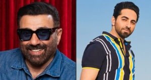 Border 2: Sunny Deol, Ayushmann Khurrana Film To Go On Floors THIS Month? Find Out