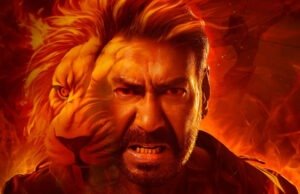 Ajay Devgn’s Singham Again Gets a New Release Date; Check Out Ajay Devgn's Singham Again Gets a New Release Date; Check Out