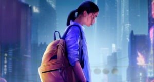 Jigra: Alia Bhatt and Vedang Raina starrer postponed; To now release in cinemas on 'THIS' date