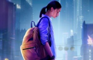 Jigra: Alia Bhatt and Vedang Raina starrer postponed; To now release in cinemas on ‘THIS’ date Jigra: Alia Bhatt and Vedang Raina starrer postponed; To now release in cinemas on 'THIS' date