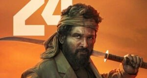 Pushpa 2 The Rule: New Release Date of Allu Arjun, Rashmika Mandanna Starrer is Here