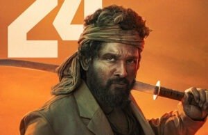 Pushpa 2 The Rule: New Release Date of Allu Arjun, Rashmika Mandanna Starrer is Here