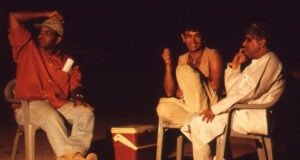 Ashutosh Gowariker Celebrates 23 Years of 'Lagaan: Once Upon A Time In India'