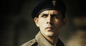 Chandu Champion Box Office Collection Day 1: Kartik Aaryan's film takes a Dull Opening!