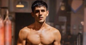 Chandu Champion Box Office Collection Day 2: Takes Slight Growth but Still Remains Low