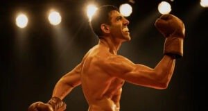 Chandu Champion Box Office Collection Day 3: Registers A Low Weekend!