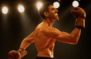 Chandu Champion Box Office Collection Day 3: Registers A Low Weekend!