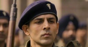 Chandu Champion Box Office Collection Day 4: Kartik Aaryan's film under performs on Eid